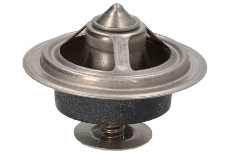 Piese Auto - Termostat lichid racire (82°C) potrivit CUMMINS