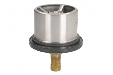 Termostat lichid racire (82°C) potrivit DAF 75, 75 CF, 85 CF, 95 XF, CF, CF 75, CF 85, XF 105, XF 106, XF 95; RVI KERAX, MAGNUM, PREMIUM; VOLVO 7700, 8700, 9700, 9900, B12 146C6.000-ZH20GYF 10.69- [1]