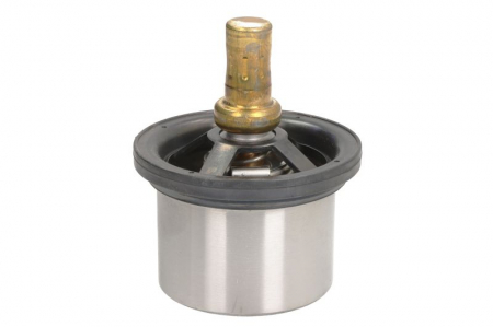 Termostat - Termostat lichid racire (82°C) potrivit DAF 75, 75 CF, 85 CF, 95 XF, CF, CF 75, CF 85, XF 105, XF 106, XF 95; RVI KERAX, MAGNUM, PREMIUM; VOLVO 7700, 8700, 9700, 9900, B12 146C6.000-ZH20GYF 10.69-
