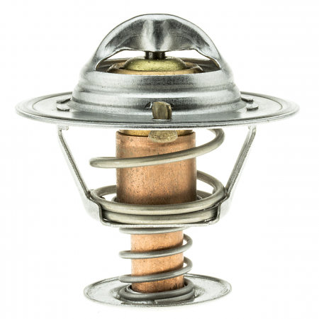 Termostat lichid racire (88°C) potrivit CHRYSLER LE BARON, NEON, VOYAGER II, VOYAGER III; DAIHATSU CHARADE III, CHARADE IV; FORD ECONOVAN, SCORPIO I, SCORPIO II, SIERRA II 1.0-3.8 01.76-12.09 [1]