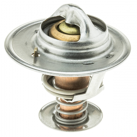 Termostat lichid racire (82°C) potrivit DAIHATSU CHARADE II, CHARADE III, CHARADE IV, FEROZA, GRAN MOVE, TERIOS 1.0D-1.6 10.83- [3]