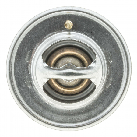 Termostat lichid racire (85°C) potrivit HYUNDAI ACCENT II, ACCENT III, ELANTRA III, ELANTRA IV, GETZ, GRANDEUR, HIGHWAY, I10 I, I30, MATRIX, SANTA FÉ I, SANTA FÉ II 1.1-2.2D 03.01-12.13 [1]