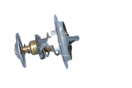 Termostat lichid racire (82°C) potrivit FORD FIESTA IV, FIESTA V, FUSION, KA, STREET KA 1.0/1.3/1.6 09.96-11.08 [3]