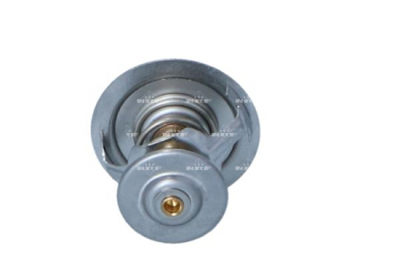 Termostat lichid racire (82°C) potrivit FORD FIESTA IV, FIESTA V, FUSION, KA, STREET KA 1.0/1.3/1.6 09.96-11.08 [2]