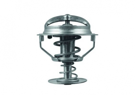 Termostat lichid racire (82°C) potrivit FORD FIESTA IV, FIESTA V, FUSION, KA, STREET KA 1.3/1.6 09.96-11.08 [1]
