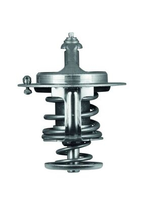 Termostat lichid racire (82°C) potrivit FORD RANGER; FORD USA PROBE II; MAZDA 2, 3, 323 F V, 323 F VI, 323 II, 323 P V, 323 S V, 323 S VI, 5, 6, 626 IV, 626 V, 6/KOMBI, B-SERIE 1.1-3.0D 11.80- [1]