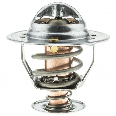 Termostat lichid racire (82°C) potrivit HONDA ACCORD VI, ACCORD VIII, CITY IV, CIVIC IX, CIVIC VI, CIVIC VIII, CR-V III, CR-V IV, FR-V, JAZZ II, JAZZ III; ROVER 200 II, 400 1.2-2.3 01.90- [1]