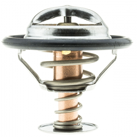 Termostat - Termostat lichid racire (82°C) potrivit HYUNDAI EQUUS / CENTENNIAL, GENESIS, GRANDEUR, IX55, SONATA V; TOYOTA 4 RUNNER II, 4 RUNNER III, DYNA, FORTUNER, GRANVIA 2.4D-3.8 05.93-