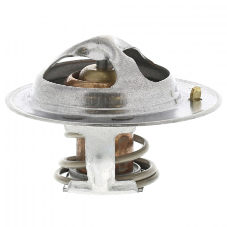 Termostat lichid racire (82°C) potrivit HYUNDAI GALLOPER I; KIA AVELLA, SEPHIA, SHUMA I, SHUMA II; MAZDA 121 I, 121 II, 323 C IV, 323 C V, 323 F IV, 323 F V, 323 F VI, 323 II 1.1-3.0 01.78-06.04 [1]