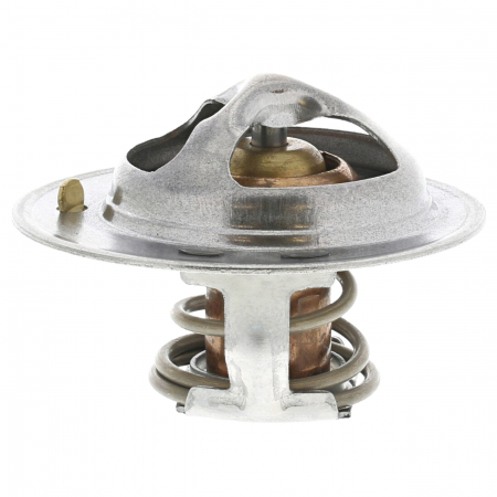 Termostat lichid racire (82°C) potrivit HYUNDAI GALLOPER I; KIA AVELLA, SEPHIA, SHUMA I, SHUMA II; MAZDA 121 I, 121 II, 323 C IV, 323 C V, 323 F IV, 323 F V, 323 F VI, 323 II 1.1-3.0 01.78-06.04 [2]