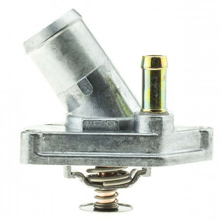 Termostat lichid racire (82°C) potrivit INFINITI FX; NISSAN 350Z, MAXIMA / MAXIMA QX IV, MAXIMA / MAXIMA QX V, PATHFINDER II, PATHFINDER III; OPEL VECTRA B; RENAULT ESPACE IV 1.6-4.0 01.95- [0]