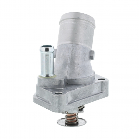 Termostat lichid racire (82°C) potrivit INFINITI FX; NISSAN 350Z, MAXIMA / MAXIMA QX IV, MAXIMA / MAXIMA QX V, PATHFINDER II, PATHFINDER III; OPEL VECTRA B; RENAULT ESPACE IV 1.6-4.0 01.95- [3]