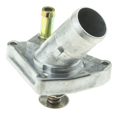 Termostat lichid racire (82°C) potrivit INFINITI FX; NISSAN 350Z, MAXIMA / MAXIMA QX IV, MAXIMA / MAXIMA QX V, PATHFINDER II, PATHFINDER III; OPEL VECTRA B; RENAULT ESPACE IV 1.6-4.0 01.95- [2]