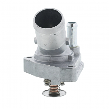 Termostat lichid racire (82°C) potrivit INFINITI FX; NISSAN 350Z, MAXIMA / MAXIMA QX IV, MAXIMA / MAXIMA QX V, PATHFINDER II, PATHFINDER III; OPEL VECTRA B; RENAULT ESPACE IV 1.6-4.0 01.95- [1]