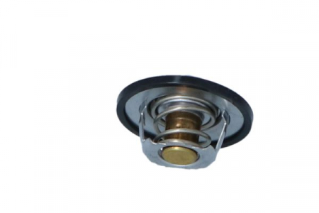 Termostat lichid racire (82°C) potrivit LAND ROVER DEFENDER; NISSAN MICRA II; OPEL CAMPO, MONTEREY A; RENAULT SAFRANE I; TOYOTA YARIS 1.0-3.5 09.90-06.20 [2]