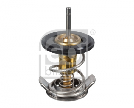 Termostat lichid racire (82°C) potrivit LAND ROVER FREELANDER I 2.0D 02.98-10.06 [1]