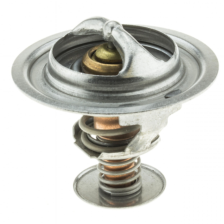 Termostat lichid racire (82°C) potrivit NISSAN LAUREL, MAXIMA III, PATHFINDER II, PATROL GR IV, PATROL GR V, PATROL III/2 2.8D-4.2D 01.85-12.04 [3]