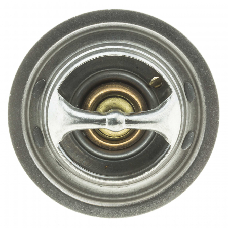 Termostat lichid racire (82°C) potrivit NISSAN LAUREL, MAXIMA III, PATHFINDER II, PATROL GR IV, PATROL GR V, PATROL III/2 2.8D-4.2D 01.85-12.04 [1]
