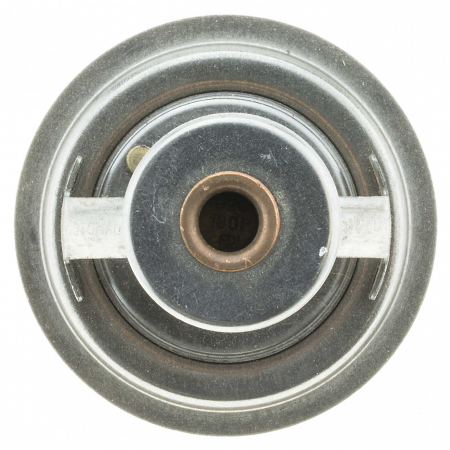 Termostat lichid racire (82°C) potrivit NISSAN LAUREL, MAXIMA III, PATHFINDER II, PATROL GR IV, PATROL GR V, PATROL III/2 2.8D-4.2D 01.85-12.04 [2]