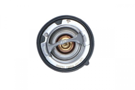 Termostat lichid racire (82°C) potrivit NISSAN PATHFINDER II, PATROL GR IV, PATROL GR V 2.8D/3.3 09.88-12.04 [0]
