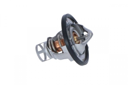 Termostat lichid racire (82°C) potrivit NISSAN PATHFINDER II, PATROL GR IV, PATROL GR V 2.8D/3.3 09.88-12.04 [3]