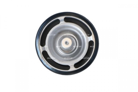 Termostat - Termostat lichid racire (82°C) potrivit RVI C, D, K, KERAX, MAGNUM, PREMIUM 2, T; VOLVO 9700, 9900, B9, FH, FH II, FH16, FH16 II, FM, FM II, FM9, FMX, FMX II D11A-330-G9A300 08.93-