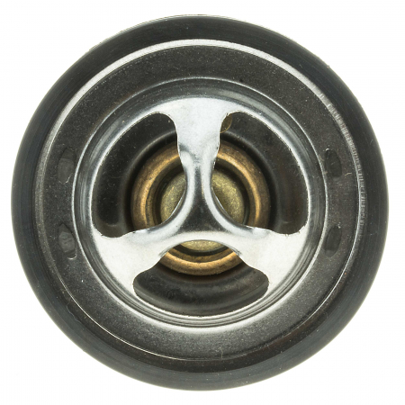 Termostat lichid racire (82°C) potrivit SUZUKI GRAND VITARA I, XL-7 2.5/2.7 04.98-08.06 [1]