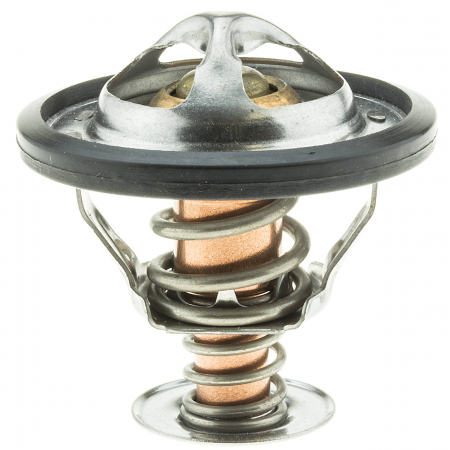 Termostat - Termostat lichid racire (82°C) potrivit SUZUKI GRAND VITARA I, XL-7 2.5/2.7 04.98-08.06