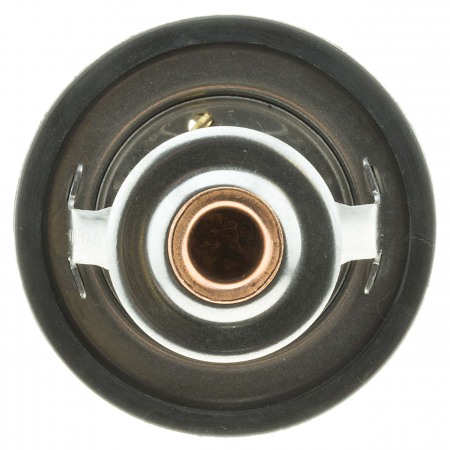 Termostat lichid racire (82°C) potrivit SUZUKI GRAND VITARA I, XL-7 2.5/2.7 04.98-08.06 [2]