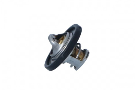 Termostat lichid racire (82°C) potrivit VOLVO C30, S40 II, V50; FORD B-MAX, C-MAX, C-MAX II, ECOSPORT, FIESTA, FIESTA IV, FIESTA V, FIESTA VI, FIESTA/MINIVAN, FOCUS C-MAX, FOCUS I 1.2-1.7 08.95- [1]