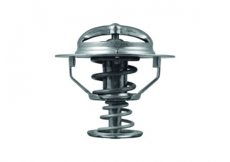 Termostat lichid racire (82°C) potrivit VOLVO S80 II, XC90 I; CHRYSLER CIRRUS, SEBRING, STRATUS; DODGE STRATUS; HONDA CR-V III; HYUNDAI COUPE II, EQUUS / CENTENNIAL 2.0-5.6 08.92- [1]