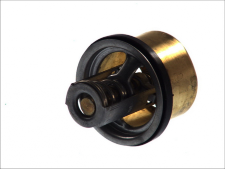 Termostat - Termostat lichid racire potrivit RVI C, G, MANAGER, MAXTER, MIDLINER, MIDLUM DCI4-B-MIDS06.02.12D/3 dupa 1983 - (82°C)