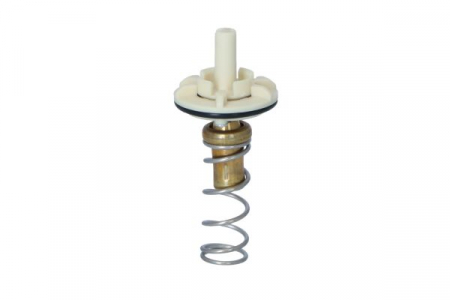 Termostat lichid racire (83; 98°C) potrivit AUDI A1, A3; SEAT ALTEA, ALTEA XL, CORDOBA, IBIZA III, IBIZA IV, IBIZA IV SC, LEON, TOLEDO III, TOLEDO IV; SKODA FABIA II 1.4/1.6/1.6LPG 06.04-05.22 [2]