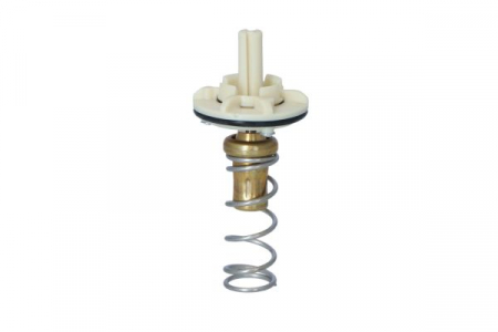 Termostat lichid racire (83; 98°C) potrivit AUDI A1, A3; SEAT ALTEA, ALTEA XL, CORDOBA, IBIZA III, IBIZA IV, IBIZA IV SC, LEON, TOLEDO III, TOLEDO IV; SKODA FABIA II 1.4/1.6/1.6LPG 06.04-05.22 [3]