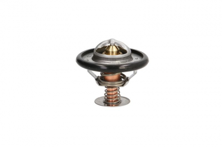 Termostat - Termostat lichid racire  (83°C) CITROEN BERLINGO, BX, C15, C5, C5 I, C5 II, C8, EVASION, JUMPER, JUMPY, XANTIA, XSARA, XSARA PICASSO, ZX; FIAT DUCATO, SCUDO, ULYSSE 1.7D 