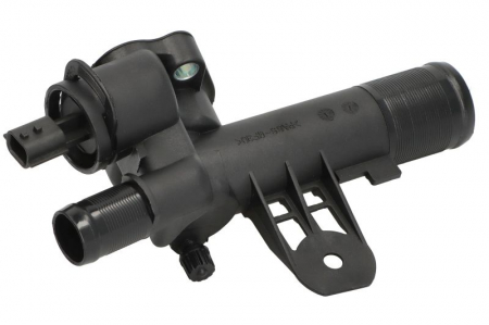 Termostat lichid racire (83°C, cu carcasa) potrivit DACIA DOKKER, DOKKER/MINIVAN, DUSTER, DUSTER/SUV, LODGY, LOGAN II, LOGAN MCV II, SANDERO II; FORD KUGA II; NISSAN CUBE, JUKE 0.9-2.0D 09.02- [1]
