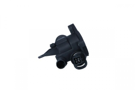 Termostat lichid racire (83°C, cu carcasa) potrivit DACIA DOKKER, DOKKER/MINIVAN, DUSTER, DUSTER/SUV, LODGY, LOGAN II, LOGAN MCV II, SANDERO II; FORD KUGA II; NISSAN CUBE, JUKE 0.9-2.0D 09.02- [1]