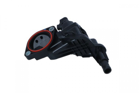 Termostat - Termostat lichid racire (83°C, cu carcasa) potrivit DACIA LOGAN II, LOGAN MCV II, SANDERO II; RENAULT CAPTUR I, CLIO IV, CLIO IV/HATCHBACK, CLIO IV/KOMBI, THALIA III 0.9/0.9LPG 10.12-
