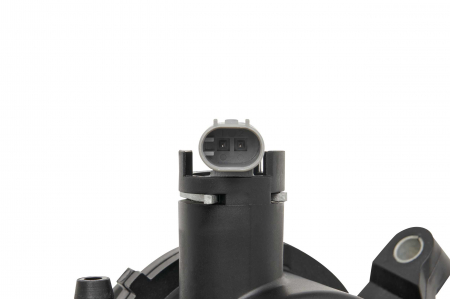 Termostat lichid racire (83°C, cu carcasa) potrivit MERCEDES C (W204), MARCO POLO CAMPER (W447), SPRINTER 3,5-T (B906), SPRINTER 3-T (B906), SPRINTER 4,6-T (B906), SPRINTER 5-T (B906) 1.6/2.2D 06.06- [2]