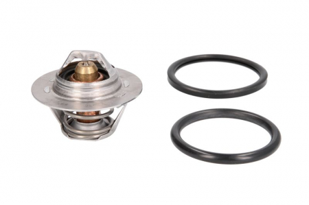 Termostat - Termostat lichid racire  (83°C) OPEL MOVANO; RENAULT MASTER II 1.9D dupa 2000