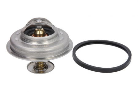 Termostat - Termostat lichid racire  (83°C) PEUGEOT 205 II, 309 I, 309 II, 405 I; ROVER 200, 400 1.8D/1.9D intre 1986-1998