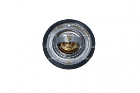 Termostat - Termostat lichid racire (83°C) potrivit BUICK SKYLARK; CADILLAC SEVILLE II; CHEVROLET BERETTA, CAMARO, CORSICA, CORVETTE; FIAT 124, 1500, 1500-2300; INNOCENTI MINI 1.0-5.7 07.62-09.01