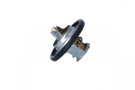 Termostat lichid racire (83°C) potrivit BUICK SKYLARK; CADILLAC SEVILLE II; CHEVROLET BERETTA, CAMARO, CORSICA, CORVETTE; FIAT 124, 1500, 1500-2300; INNOCENTI MINI 1.0-5.7 07.62-09.01 [1]