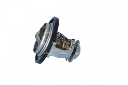 Termostat lichid racire (83°C) potrivit CITROEN BERLINGO, BERLINGO/MINIVAN, BX, C15, C15/MINIVAN, C4 I, C5 I, C5 II, C5 I/KOMBI, C8, EVASION, JUMPER I, JUMPY I, XANTIA 1.7D-2.2D 10.85- [3]