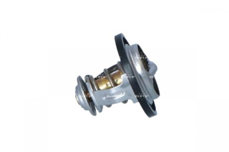 Termostat lichid racire (83°C) potrivit CITROEN BERLINGO, BERLINGO/MINIVAN, BX, C15, C15/MINIVAN, C4 I, C5 I, C5 II, C5 I/KOMBI, C8, EVASION, JUMPER I, JUMPY I, XANTIA 1.7D-2.2D 10.85- [1]