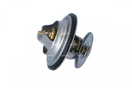Termostat lichid racire (83°C) potrivit DAF 85 CF; MAN E2000, EL, F2000, F90, F90 UNTERFLUR, FOC, G90, HELICON, HOCL, L2000, LION´S CITY, LION´S COACH, LION´S COMFORT D0226MF-XF280M 05.85- [1]