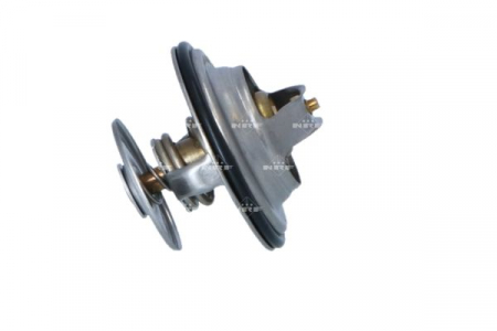Termostat lichid racire (83°C) potrivit DAF 85 CF; MAN E2000, EL, F2000, F90, F90 UNTERFLUR, FOC, G90, HELICON, HOCL, L2000, LION´S CITY, LION´S COACH, LION´S COMFORT D0226MF-XF280M 05.85- [3]