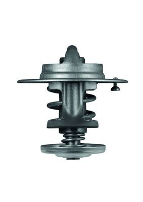 Termostat lichid racire (83°C) potrivit DAIHATSU CHARADE II, CHARADE III, CUORE VI, FEROZA, HIJET; LEXUS IS I; MAZDA RX-7 II; MITSUBISHI CARISMA, COLT II, SPACE; ROVER 200 I, 800 1.0-3.0 10.83- [1]