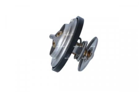 Termostat lichid racire (83°C) potrivit MAN HOCL, LION´S CITY, NG, NL, SL II, SÜ, TGA, TGS I, TGX I; FAP A; NEOPLAN CITYLINER II, TOURLINER I; TEMSA DIAMOND; VAN HOOL T D2066LF01-D2676LF80 12.00- [2]
