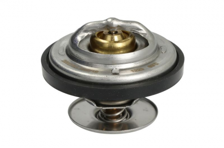 Termostat - Termostat lichid racire (83°C) potrivit MAN HOCL, LION´S CITY, NG, NL, SL II, SÜ, TGA, TGS I, TGX I; FAP A; NEOPLAN CITYLINER II, TOURLINER I; TEMSA DIAMOND; VAN HOOL T D2066LF01-D2676LF80 12.00-